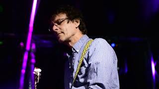 Mudhoney “When Tomorrow Hits” 6/10/2017, Georgetown Carnival Seattle