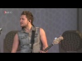 Bullet For My Valentine Hand Of Blood Live Wacken Open Air 2016