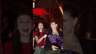 Download lagu Random question got so dark so fast 😭#homophobia #lesbian #mom mp3