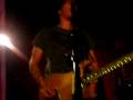 Jimmie's Chicken Shack - Waiting Room & High (Jack Rabbit's - Jacksonville, FL - 06/26/07)