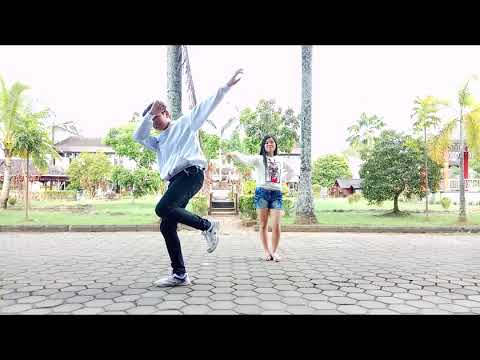 Twice - Heart Shaker cover