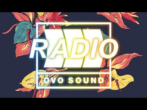 Drake - Freak In You