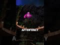 Getting Banned Speedrun Gorillatag