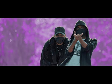 Shady Spades - Wurkayo (වෘකයෝ) ft. Maduwa (Official Music Video)