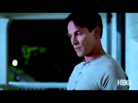 True Blood Season 6 (Clip 1)