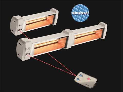 Suðurland Fm 96.3 Þórður Magnússon Flísabúðin