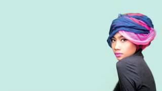 Yuna - Fading Flower (Lyrics)