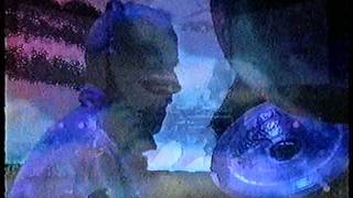 Death In Vegas, Flying, live on Later With Jools Holland 2000.MPG