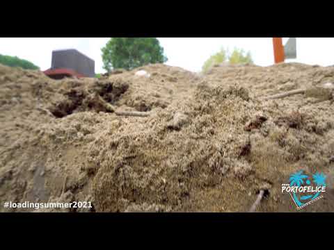 Camping Village Portofelice - Cottage Deluxe 2/4