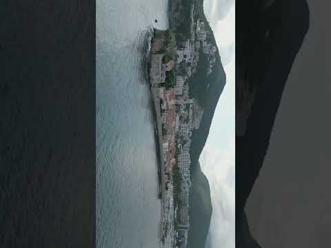 Summer on the inside | (🚁:IG/AerialUnlckd)