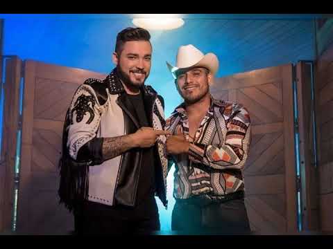 Espinoza paz & Jessi Uribe  😎 mix 2020