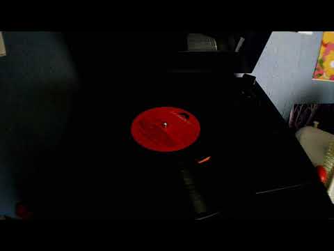 Jan Öjlers - Starka Karin