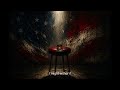 Wrong Barstool - Original Song by Blake Brown