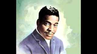 Brook Benton  -  Kiddio