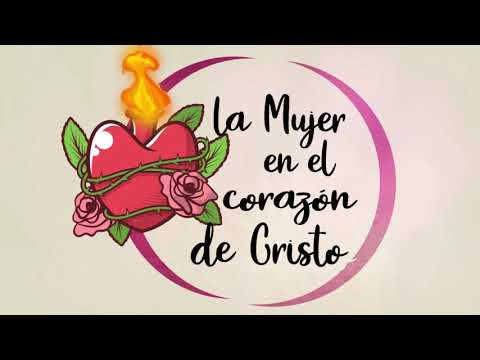 3.5 Concierto Mariano (Retiro La Mujer en el Corazón de Cristo)