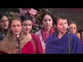 Shri Ganesha Puja 2022 Cabella Final Marriage Announcements And Music Program