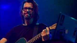 Sparklehorse - Ghost In The Sky (Demo)