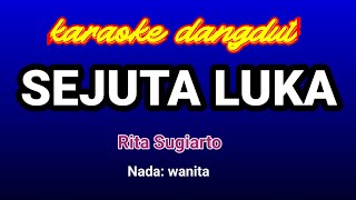 Download Lagu Gratis