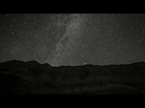 The M.S.P. - Ethereal