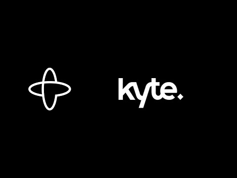 Temporal Community Meetup November, 2022