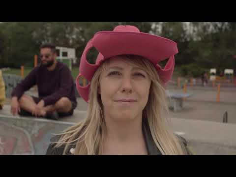 Video thumbnail for People