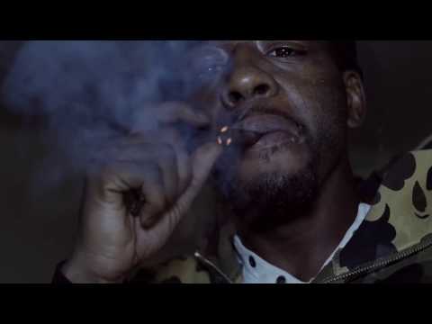 Brazy O - "Ask For It"{A Mack Cali Production}