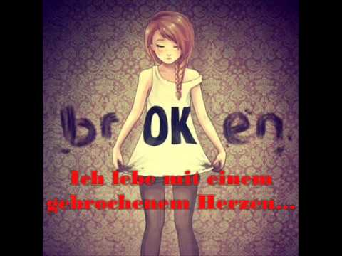 Liebe ist ein Kampf den man selten gewinnt...