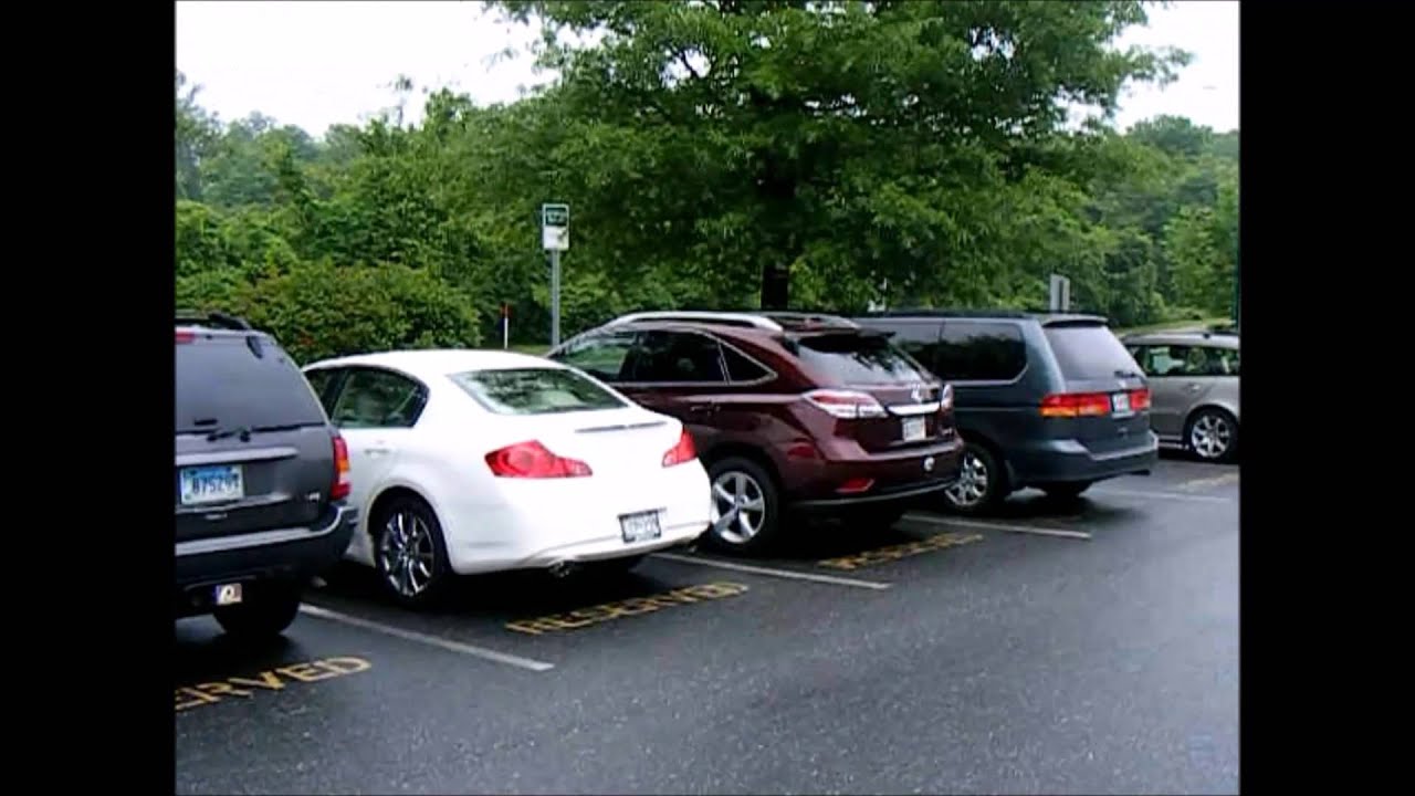 AP Econ Final Project