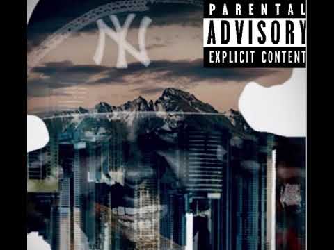 207 Dey feat @iamkinggoat "hard 2 find (official audio)