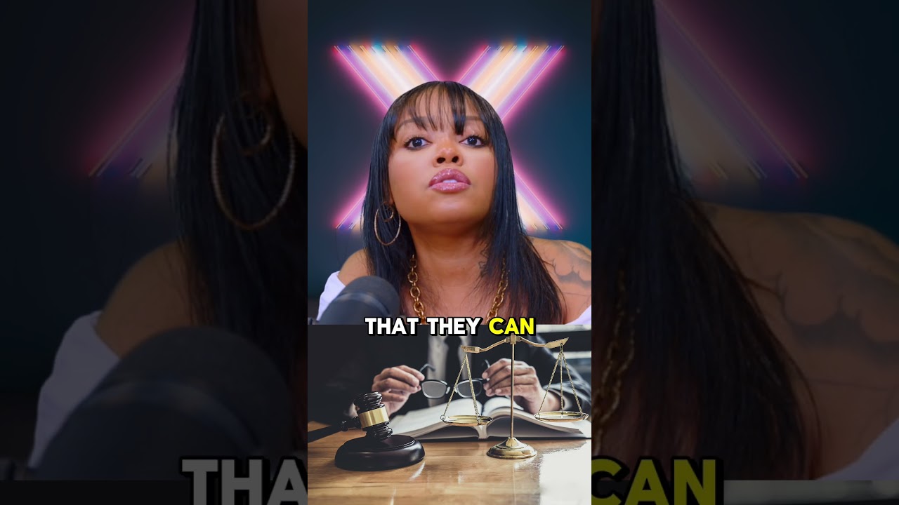 Maliibu Miitch gives her perspective on the situation involving Gucci Mane and Pooh Shiesty