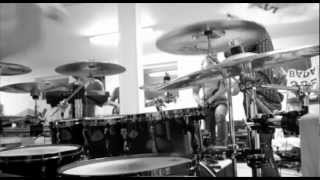 My Remorse - White Ties and Front row Seats, Live in studio