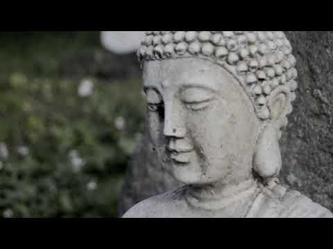 Glaç - On Som Només Acords (Videoclip)