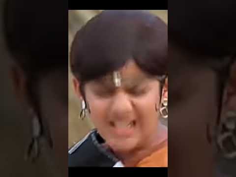 balveer episode 61#shorts #shorts