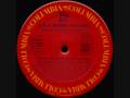 C&C Music Factory - Things That Make You Go Hmmmm (Classic House Mix)