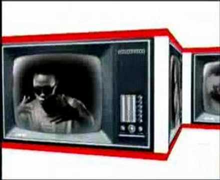 Tongue Nat - Papa dozy