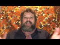 3 - Who is in the Room - Tim & Tom