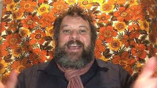 Who is in the Room gameplay video by sthughs, 1:36 duration