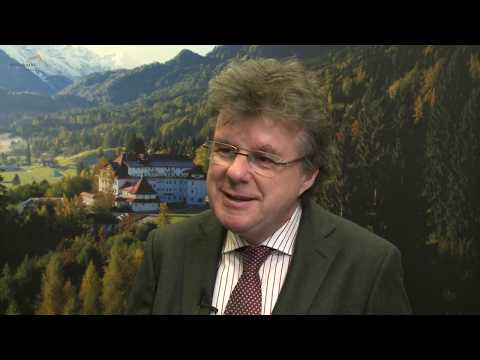 Psychokardiologie - Herz und Seele gleichermaßen behandeln