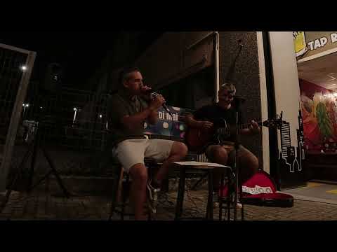 3 Storia di Mai - Brivido (live Miamal 2025)