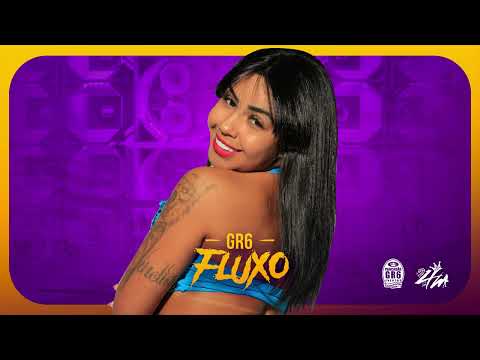 ELE VEM DE GLOCK - MC India