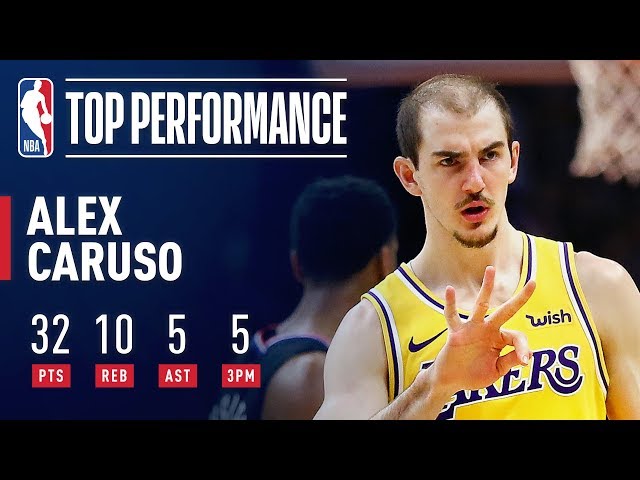 Pratinjau Playoff Lakers 2020: Kerajaan Anda Datang