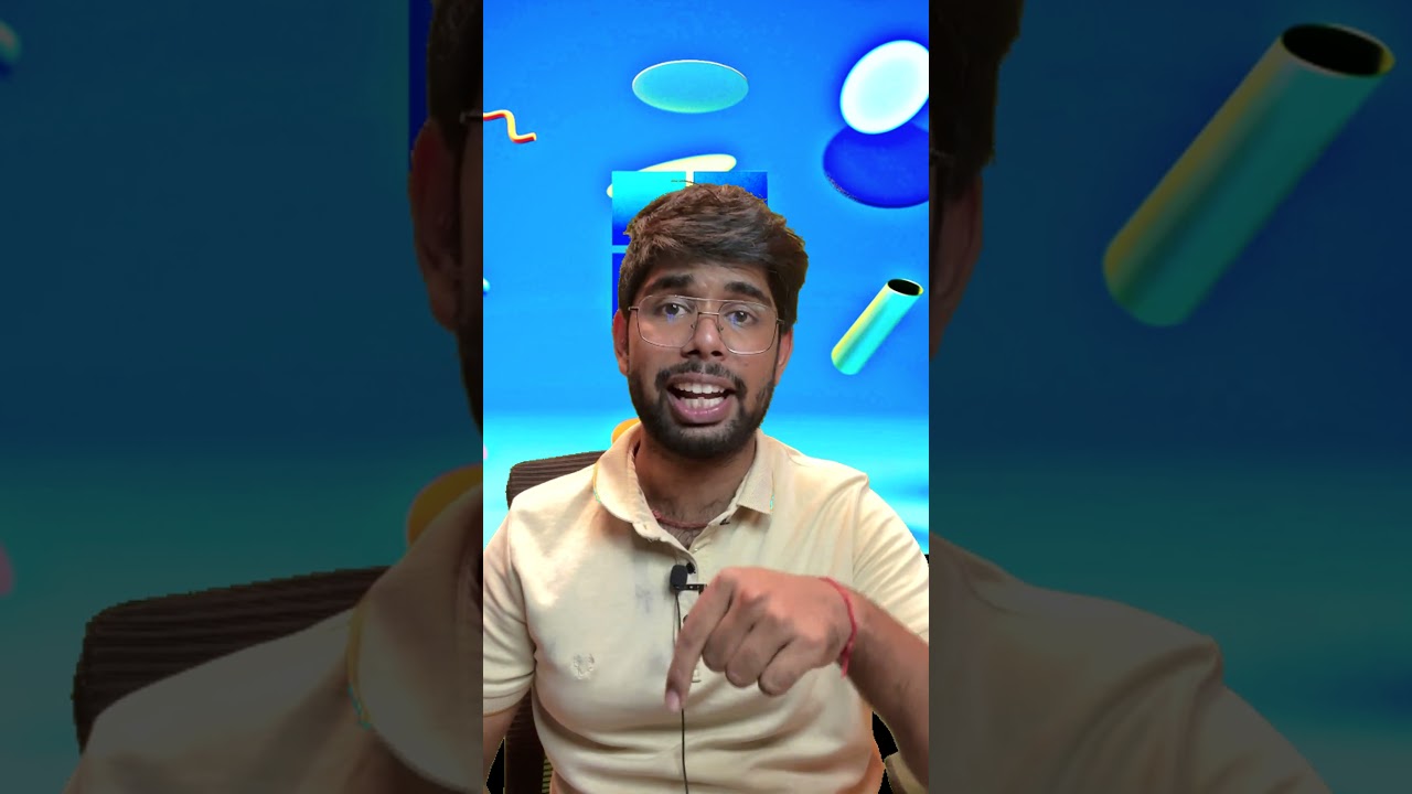 Fix Office error 772  #officeactivation #msoffice #772