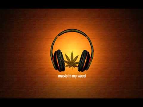 Toupiit Danm Danm X Ti Paja X Ti Géé feat T-Tchek-One Nou ka roule_y [freestyle]  #T.R.C