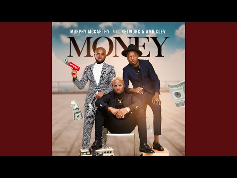 Money (feat. Oga Network & Amb Clev)