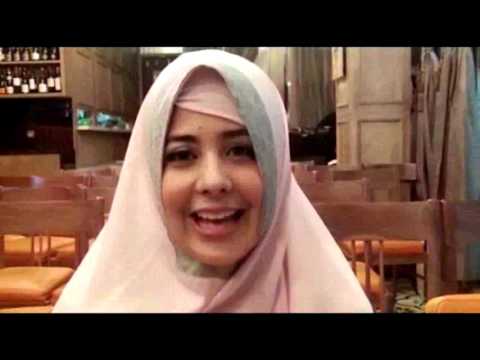 Risty Tagor Wajibkan Stuart Collin Minta Maaf kepada Ibunda