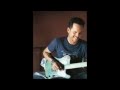 When You Give Yourself Away - Gary Allan (Lyrics ...