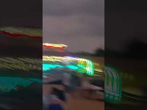 #goa #beach #debolina #banknifty #nifty