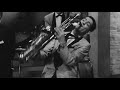 LaVern Baker - Dix-A-Billy (1958) - HD