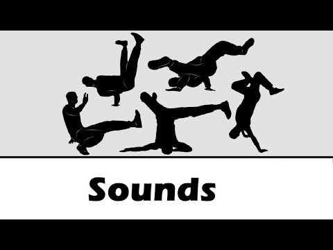 download lagu mp3 mp4 Free Dance Music Sound Effects, download lagu Free Dance Music Sound Effects gratis, unduh video klip Free Dance Music Sound Effects