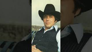 GOTTA TRAVEL ON #bobbybare #countrymusic